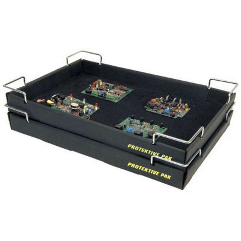 Protektive Pak 37761